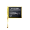 Picture of Bateria Huawei Baterija HUAWEI P9 (HB366481ECW)