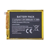 Picture of Bateria Huawei Baterija HUAWEI P9 Lite