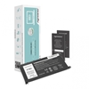 Picture of Bateria YRDD6 do Dell Inspiron 14 5481 5590 - 3600 mAh (41 Wh)