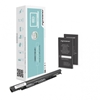 Picture of Bateria JC03 JC04 do HP 240 245 250 255 258 G6 - 2200 mAh (33 Wh)