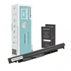 Picture of Bateria JC03 JC04 do HP 240 250 255 258 G6 11,1V - 2200 mAh (24 Wh)