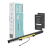 Picture of Bateria L15C4A02 L15L4A02 do Lenovo V310-14ISK - 2200 mAh (32 Wh)