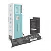 Picture of Bateria L16L2PB2 do Lenovo IdeaPad 320 - 4100 mAh (31 Wh)