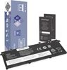 Picture of Bateria L18M3P73 do Lenovo ThinkPad T490 T495 P43s P14s 4350 mAh (50 Wh) 11.55V