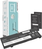 Изображение Bateria L18M4PF3 L18C4PF4 do Lenovo IdeaPad S540 - 3200 mAh (49 Wh)