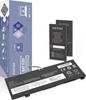 Picture of Bateria L18M4PF3 L18C4PF4 do Lenovo IdeaPad S540 3600 mAh (55 Wh) 15.4V