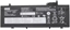 Attēls no Bateria Lenovo 57Wh 3-cell lithium-ion laptop battery