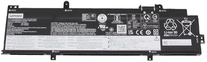 Picture of Bateria Lenovo Internal battery for Lenovo
