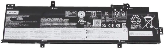 Picture of Bateria Lenovo Internal battery for Lenovo