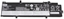 Attēls no Bateria Lenovo Internal battery for Lenovo