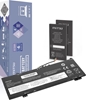 Picture of Bateria Lenovo Yoga L17C4PB0 L17M4PB0 