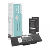 Picture of Bateria MYJ96 do Dell Latitude 7290 7390 7490 - 5800 mAh (44 Wh)