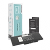 Изображение Bateria MYJ96 do Dell Latitude 7390 7490 - 7200 mAh (53 Wh)