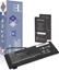 Attēls no Bateria Movano Bateria AP18E7M do Acer AN515-54 AN517-51