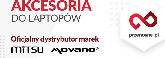 Picture of Bateria Movano Bateria BTY-M6K MS-17B4 do MSI GS63VR GS73 GF75