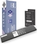 Picture of Bateria Movano bateria mitsu Dell Latitude E7440, 11.1v