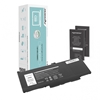 Picture of Bateria MXV9V do Dell Latitude 5300 5310 7300 7400 - 7200 mAh (55 Wh)