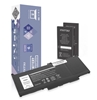 Picture of Bateria MXV9V do Dell Latitude 5300 5310 7300 7400 7200 mAh (55 Wh) 7.6V (7.4V)