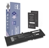 Picture of Bateria PKWVM do Dell Precision 15 7550 7560 Precision 15 7760 7400 mAh (84 Wh) 11.4V
