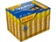 Attēls no Bateria R3(AAA) Longlife Power 24szt. NEW 