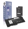 Picture of Bateria R8D7N do Dell Latitude 5410 5411 5500 Precision 3541 3550 - 11.4V 4000 mAh (46 Wh) 11.4V