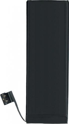 Attēls no Bateria Renov8 Replacement battery for iPhone 5C (adhesive kit included)