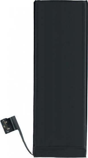 Изображение Bateria Renov8 Replacement battery for iPhone 5C (adhesive kit included)