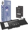 Picture of Bateria RJ40G Dell Latitude 5520 5420 Precision 3560 3000 mAh (46 Wh) 15.2V