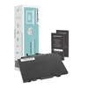 Picture of Bateria SN03XL do HP EliteBook 725 820 G3 - 4000 mAh (44 Wh)