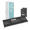 Picture of Bateria SR03XL do HP Gaming 15 17 Omen 15-DC - 4380 mAh (51 Wh)