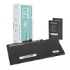 Picture of Bateria TA03XL do HP 745 755 840 850 G4 14u 15u G4 - 4078 mAh (46.5 Wh)