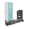 Picture of Bateria TT03XL do HP EliteBook 755 850 G5 850 G6 - 4400 mAh (49 Wh)