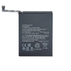 Picture of Bateria Xiaomi Battery Xiaomi Redmi Note 8 Pro