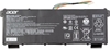 Picture of Baterija ACER AP18C4K, 4200mAh, Original