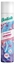 Attēls no Batiste BATISTE Unwind Suchy szampon do wosów 200 ml