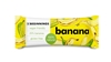 Изображение Batoniņš THE BEGINNINGS Banānu, 40g