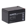 Изображение BATTERY 12V 12AH VRLA/BP12-12 ALARMTEC EMU