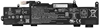 Picture of Bateria HP Battery 3C 50Wh 4.33Ah