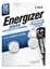 Attēls no BATTERY ENERGIZER CR2025 LITHIUM 2PCS 7638900423013