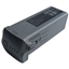 Picture of Battery for DJI Air 3, 14.76V, 4241mAh
