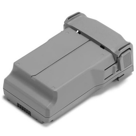 Picture of Battery for DJI Mini 5 Pro, 8.6V, 5000mAh