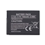 Attēls no Battery Nokia BL-4B (6111, 7370, N76)