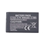 Attēls no Battery NOKIA BL-4CT (2720, 5310, 6600, 7310, X3)
