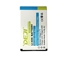 Picture of Battery NOKIA BL-4U (E66, E75)