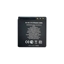 Изображение Battery NOKIA BL-6Q (6700)