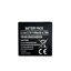 Attēls no Battery NOKIA BP-6M (3250,6280,9300)