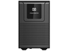 Picture of BATTERY PACK RACK 19'' DLA UPS VFI 1000 TGS,        6 AKUMULATORÓW 12V/9A