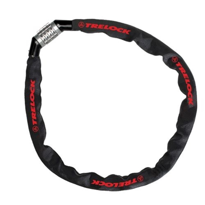 Picture of BC 115/110/4 Code