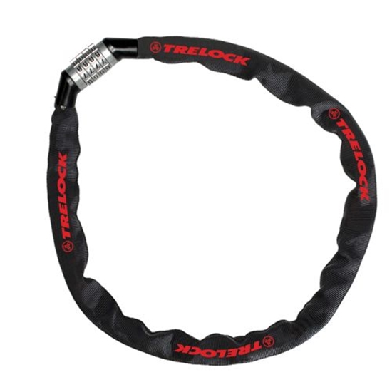 Picture of BC 115/110/4 Code