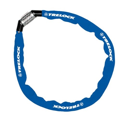 Picture of BC 115/60/4 Code